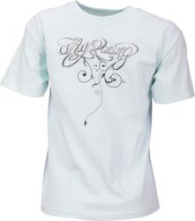 Fly racing youth / toddler girls tee