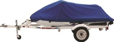 Covercraft ultra'tect custom fit trailerable covers