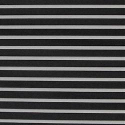 Hydro-turf self adhesive custom padding kits