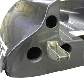 Frogzskin pwc hull vent kits