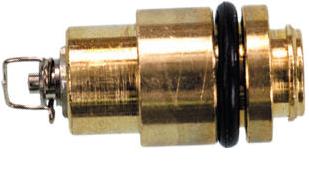 Mikuni needle valves