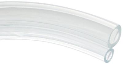 Motion pro clear vinyl fuel line