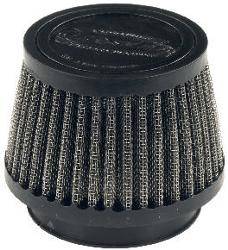 R & d power stack  flame arrestor / air filters