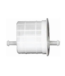 Visu-filter yamaha fuel filter