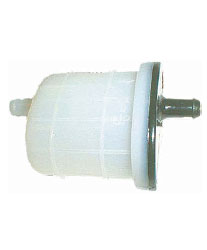 Visu-filter yamaha fuel filter