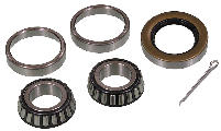 Wps bearing kits