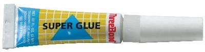 Threebond super glue #1742-b