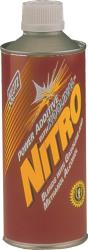Klotz nitro racing addirive with koolinal