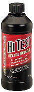 Maxima racing oils hi-test octane booster