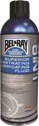 Bel-ray 6 in 1 multi-purpose lubricant