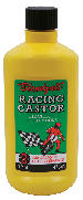 Blendzall racing castor lube - 2 cycle