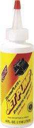 Klotz jet pump synthetic lubricant