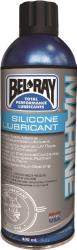 Bel-ray marine silicone spray