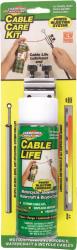 Champions choice, inc. petrochem cable care kit