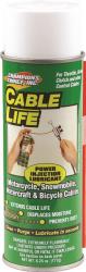 Champions choice, inc. petrochem cable care kit