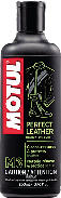 Motul perfect leather