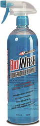 Maxima racing oils bio wash