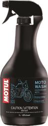 Motul moto wash