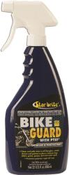 Star brite bike guard detailer