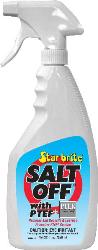 Star brite salt off