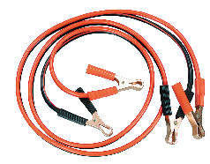 Wps watercraft jumper cables
