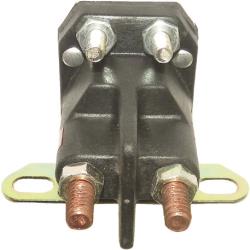 Wsm performance parts starter relays