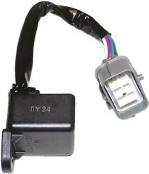 Wsm performance parts starter relays