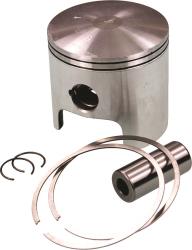 Wiseco personal watercraft pistons, kits & replacement parts