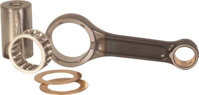 Wsm oem replacement connecting rod kits
