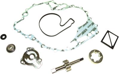 Wsm oil pump rebuild kit