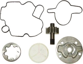 Wsm oil pump rebuild kit