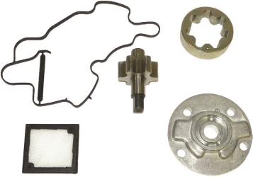 Wsm oil pump rebuild kit