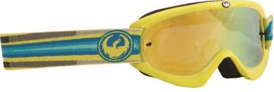 Dragon alliance mdx goggle