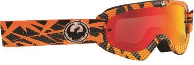 Dragon alliance mdx goggle