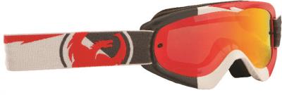 Dragon alliance mdx goggle