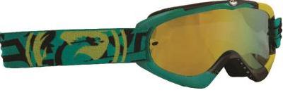 Dragon alliance mdx goggle