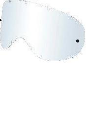 Dragon alliance mdx goggles replacement lenses