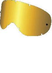 Dragon alliance mdx goggles replacement lenses