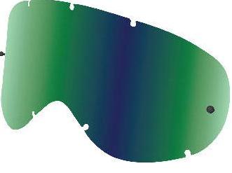 Dragon alliance mdx goggles replacement lenses