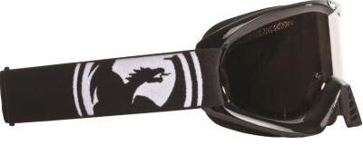 Dragon alliance mdx hydro goggles