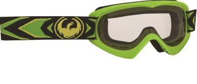 Dragon alliance mdx hydro goggles