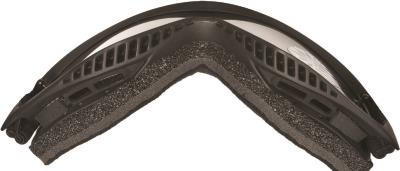 Dragon alliance mdx hydro goggles