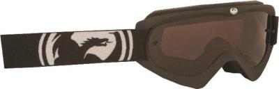 Dragon alliance mdx sand goggle