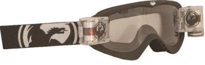 Dragon alliance mdx sand goggle