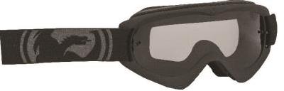 Dragon alliance mdx sand goggle