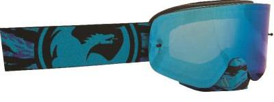 Dragon alliance nfx goggle