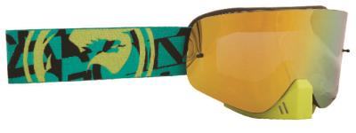 Dragon alliance nfx goggle