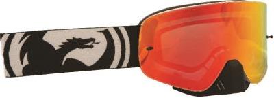 Dragon alliance nfx goggle