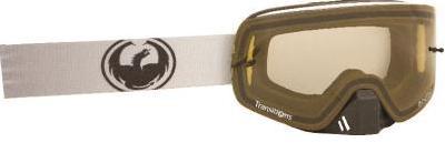 Dragon alliance nfxs goggle