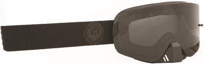 Dragon alliance nfxs goggle